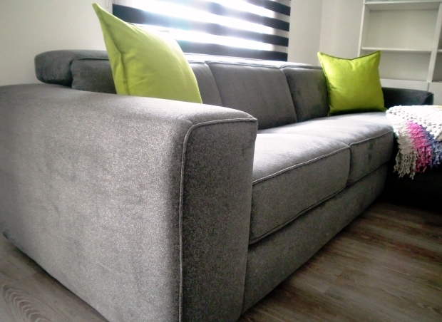 sofa lateral